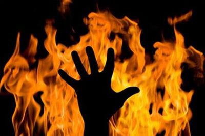 Four injured in explosion at steel plant in Chhattisgarh