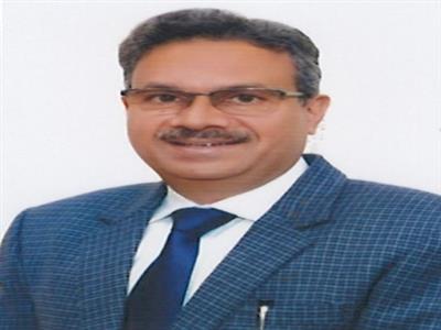 हरियाणा इलेक्ट्रॉनिक्स विनिर्माण केंद्र बनने की दिशा में कदम उठा रहा है: मुख्य सचिव