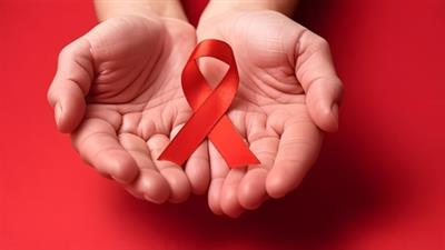 WHO sounds alarm over 'sharp increases' in HIV cases in Philippines, Fiji, Papua New Guinea