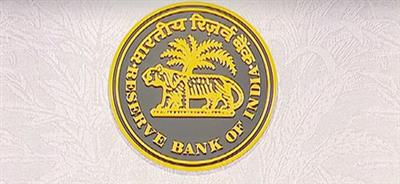 भारत का फॉरेक्स रिज़र्व $4.5 बिलियन बढ़कर $702 बिलियन के पार पहुंचा