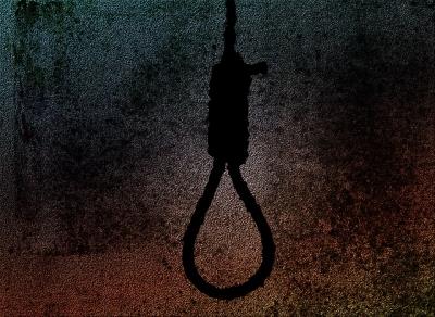 'कमरे में फांसी': परीक्षा में फेल होने पर कोटा की छात्रा ने की आत्महत्या
