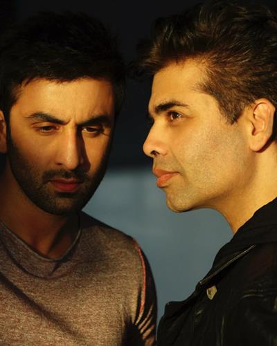 Karan Johar celebrates 10 years of Ae Dil Hai Mushkil, calls it his ‘most personal film ever’