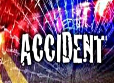 ਨੇਪਾਲ ਦੇ ਮਾਊਂਟ ਲੋਬੂਚੇ ਵਿੱਚ ਲੈਂਡਿੰਗ ਦੌਰਾਨ ਹੈਲੀਕਾਪਟਰ ਫਿਸਲ ਗਿਆ