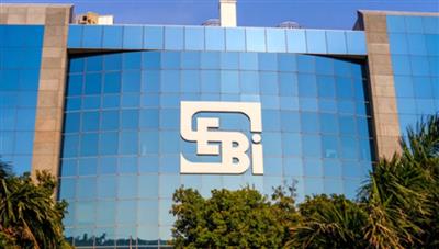 SEBI plans big overhaul in mutual fund rules to cut costs and boost transparency