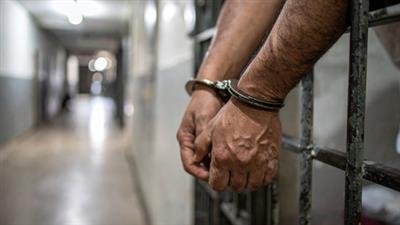 Odisha: Senior tax official arrested in bribery case