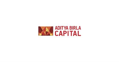 Aditya Birla Capital’ का Q2 नेट प्रॉफिट 13% गिरकर 882.5 करोड़ रुपये रहा
