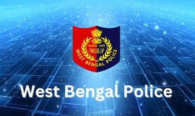 West Bengal Police to tie up with AI to curb crimes in state