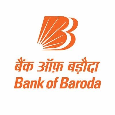 बैंक ऑफ बड़ौदा ने Q2 में 4,809 करोड़ रुपये का नेट प्रॉफ़िट कमाया, एसेट क्वालिटी में सुधार हुआ