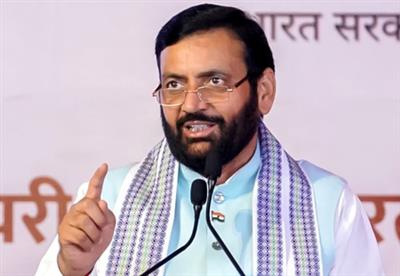 ਹਰਿਆਣਾ ਨੇ 11 ਸਾਲਾਂ ਵਿੱਚ 300,000 ਨੌਕਰੀਆਂ ਦਿੱਤੀਆਂ: ਸੀਐਮ ਸੈਣੀ