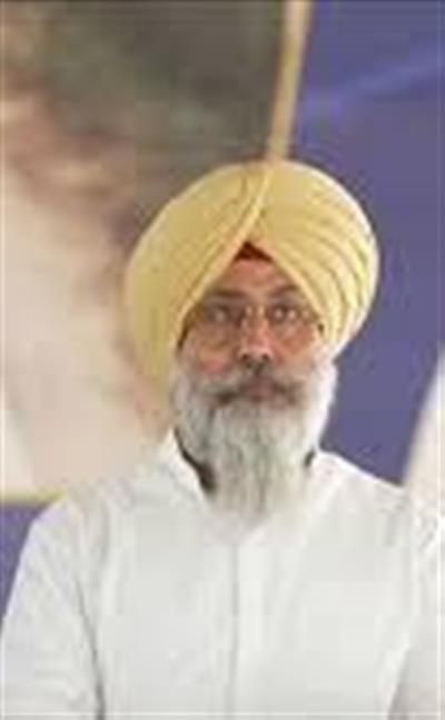 ਮਾਨ ਸਰਕਾਰ ਦੇ 6 ਮੈਗਾ-ਪ੍ਰੋਜੈਕਟ ਬਦਲਣਗੇ ਪੰਜਾਬ ਦੀ ਨੁਹਾਰ, ਸੂਬਾ ਬਣੇਗਾ ਉੱਤਰ ਭਾਰਤ ਦਾ ਟੂਰਿਜ਼ਮ ਹੱਬ: ਹਰਮੀਤ ਸੰਧੂ