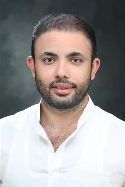 Opposition Leaders Who Ruined Punjab’s Youth Now Behind Bars, Says AAP Youth Leader