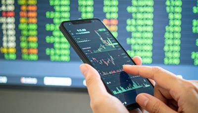 India Q2 FY26 earnings exceed expectations led by midcaps: Data