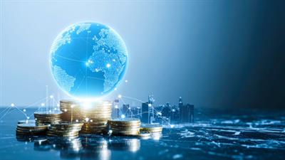 India’s services PMI stands at 58.9 in Oct, firms confident of rise in business activity