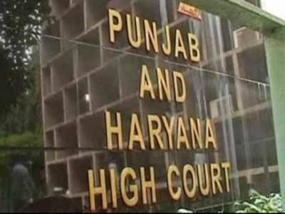 Punjab and Haryana HC grants bail to UAPA accused after 5 years in custody