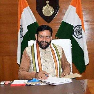 हरियाणा सरकार वर्ल्ड बैंक से फंडेड 'वॉटर सिक्योर' प्रोग्राम लॉन्च करेगी