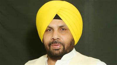 People’s overwhelming support shows faith in Mann Government’s governance model