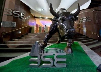 BSE ਨੇ RRP ਸੈਮੀਕੰਡਕਟਰਾਂ, 8 ਹੋਰਾਂ ਨੂੰ ਨਿਗਰਾਨੀ ਉਪਾਵਾਂ ਨਾਲ ਹਫਤਾਵਾਰੀ ਵਪਾਰਕ ਟੋਕਰੀ ਵਿੱਚ ਰੱਖਿਆ ਹੈ