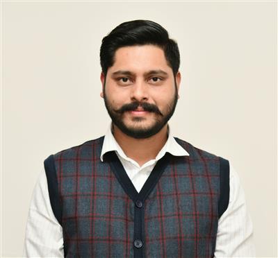 Victory of Punjab’s identity, democracy, and student unity: Sherry Kalsi