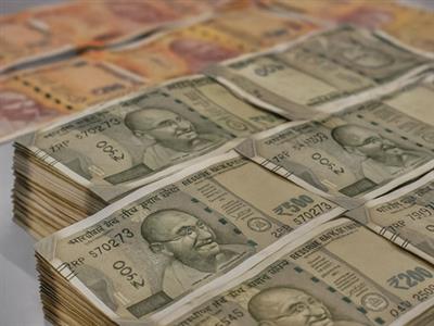 Rs 69 crore chit fund scam: ED seizes Rs 84 lakh cash, car during searches in Odisha