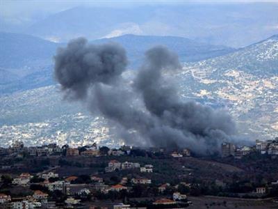 पाकिस्तान के मिलिट्री हमले में अफगानिस्तान में छह नागरिक मारे गए, पांच घायल