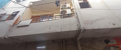 दिल्ली के महिपालपुर में मणिपुर की एक महिला मृत मिली, पुलिस को करंट लगने का संदेह