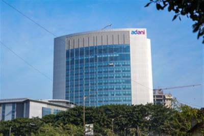 ਅਡਾਨੀ ਗਰੁੱਪ ਦਾ ਠੋਸ ਸੰਪਤੀ ਅਧਾਰ ਨਕਦ ਪ੍ਰਵਾਹ, USD ਬਾਂਡਾਂ ਦੇ ਕ੍ਰੈਡਿਟ ਪ੍ਰੋਫਾਈਲ ਨੂੰ ਐਂਕਰ ਕਰਦਾ ਹੈ: BofA