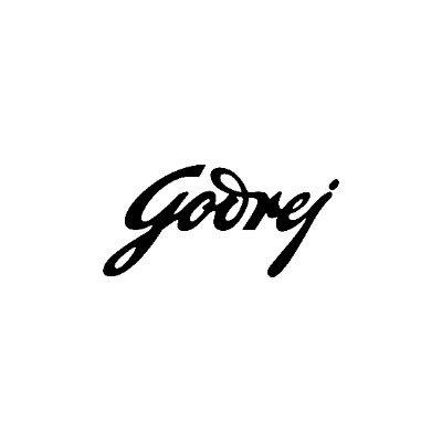 Godrej Industries' Q2 profit falls 16 pc to Rs 242 crore, revenue up