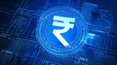 Indian rupee expected to trade in 88.5‑89 per dollar range till Nov end: Report