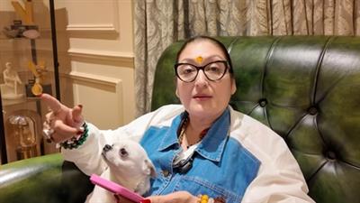 ਗੋਵਿੰਦਾ ਦੀ ਪਤਨੀ ਸੁਨੀਤਾ ਆਹੂਜਾ ਨੇ ਸਿਹਤ ਅਪਡੇਟ ਸਾਂਝੀ ਕੀਤੀ, ਪੁਸ਼ਟੀ ਕੀਤੀ ਕਿ ਅਦਾਕਾਰ ਬਿਲਕੁਲ 'ਫਿੱਟ' ਹਨ