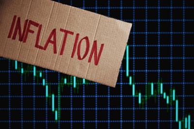 India's WPI inflation falls further in negative zone to (-) 1.21 per cent during October