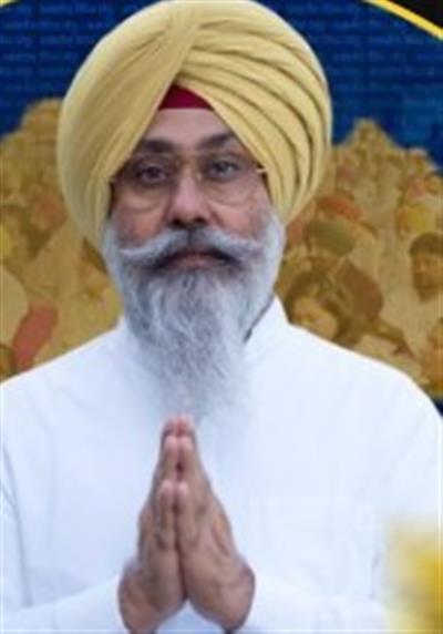 Ahead of 2027 Assembly polls, Punjab's AAP retain Tarn Taran seat