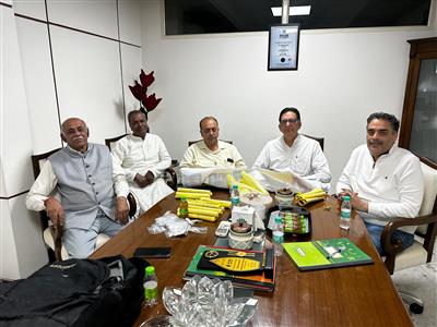 Vishav Jagriti Mission Sirhind Announces 27th Free Eye Lens Medical Camp