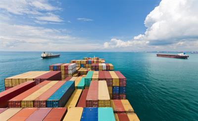 RBI measures to provide liquidity relief to exporters, ride out near-term pressure