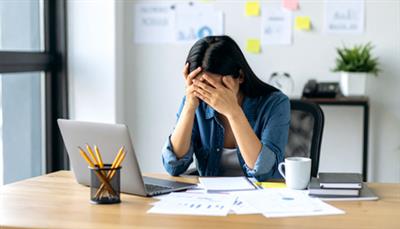 ਅਧਿਐਨ ਨੇ ਸ਼ਾਈਜ਼ੋਫਰੀਨੀਆ, ਮਾਨਸਿਕ ਬਿਮਾਰੀਆਂ ਦੇ ਪਿੱਛੇ ਜੀਨ ਲੱਭਿਆ ਹੈ