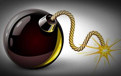 ਬੈਂਗਲੁਰੂ ਦੇ ਇੱਕ ਵਿਅਕਤੀ ਨੇ ਦਾਅਵਾ ਕੀਤਾ ਹੈ ਕਿ ਤਲਾਕਸ਼ੁਦਾ ਪਤਨੀ ਨੂੰ ਤੰਗ ਕੀਤਾ ਗਿਆ ਹੈ, ਮੈਟਰੋ ਸਟੇਸ਼ਨ ਨੂੰ ਉਡਾਉਣ ਦੀ ਧਮਕੀ ਦਿੱਤੀ ਗਈ ਹੈ