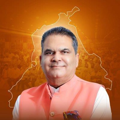 Punjab: Customers to get electricity connection ‘without’ no-objection certificate