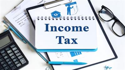 Govt to notify new ITR forms by January 2026, implement them from April