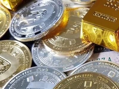 Silver prices to rebound to $52 in near term, ETFs outperform physical metal