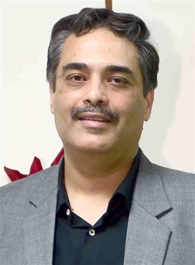 विश्व पाइल्स दिवस पर राणा अस्पताल, सरहिंद में जागरूकता सेमिनार