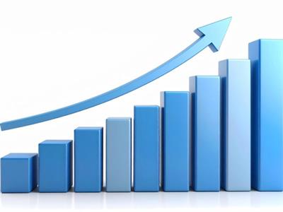 India has the potential to reach $500 billion electronics output by 2030