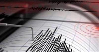 Tremors felt in Bengal after earthquake of magnitude 5.7 hits Bangladesh; no casualties reported