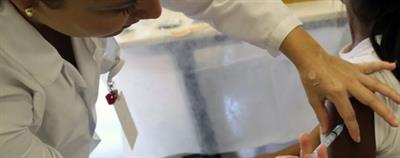 US CDC does a U-turn on autism-vaccine link, doctors reject claims