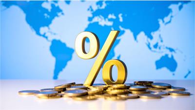 ਭਾਰਤ ਦਾ ਵਿਕਲਪਕ ਨਿਵੇਸ਼ ਈਕੋਸਿਸਟਮ 23 ਲੱਖ ਕਰੋੜ ਰੁਪਏ ਤੋਂ ਵੱਧ ਸੰਪਤੀਆਂ ਵਿੱਚ ਪਹੁੰਚ ਗਿਆ ਹੈ