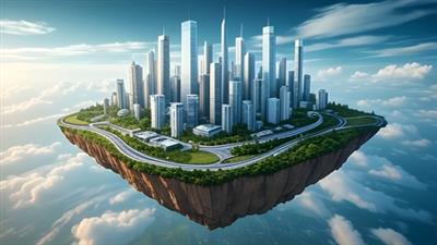 एशिया-प्रशांत क्षेत्र में रियल एस्टेट निजी ऋण में भारत दूसरे स्थान पर: रिपोर्ट