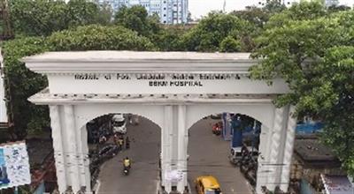 ਬੰਗਾਲ ਦੇ ਘਾਟਲ ਵਿੱਚ ਤੇਜ਼ਾਬ ਨਾਲ ਪਕਾਇਆ ਖਾਣਾ ਖਾਣ ਤੋਂ ਬਾਅਦ ਇੱਕ ਪਰਿਵਾਰ ਦੇ ਛੇ ਮੈਂਬਰ ਗੰਭੀਰ