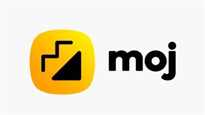 Moj launches live video streaming platform for creators