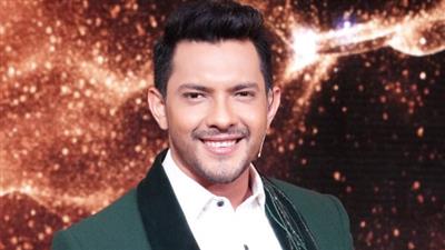 KJo praises host Aditya Narayan, says his mum is a big fan of 'Indian Idol'