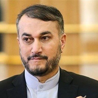Iran, Azerbaijan should not let deadly embassy attack affect ties: FM