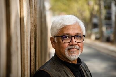 Colonial sentiments rule in Indian mines: Amitav Ghosh