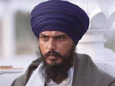 Amritpal matter: NIA team reaches Punjab, likely to take over case